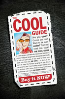 The Cool Guide